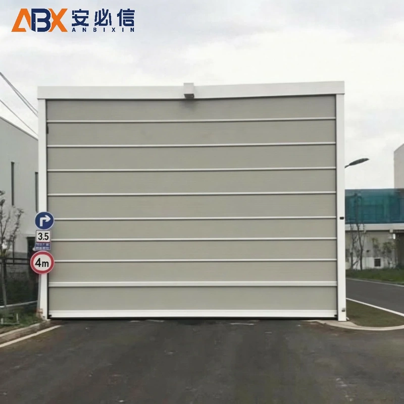 珠海机械式门封